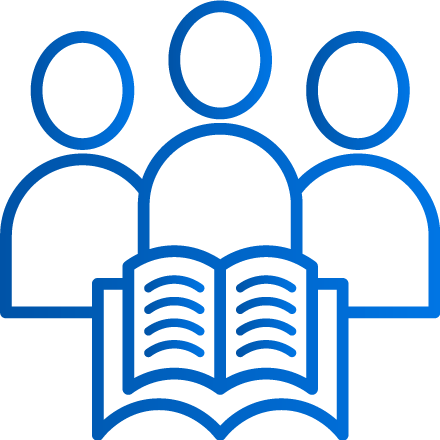 Plana docente altamente especializada