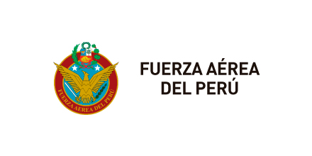 FUERZA AEREA DEL PERU