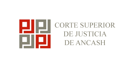 CORTE SUPERIOR DE JUSTICIA DE ANCASH