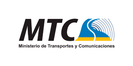 MTC