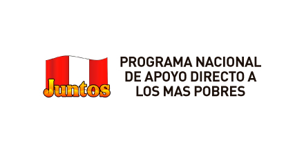PROGRAMA NACIONAL DE APOYO DIRECTO A LOS MAS POBRES