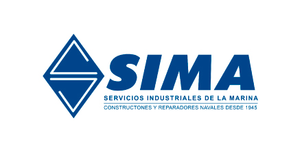 SIMA