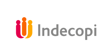 INDECOPI