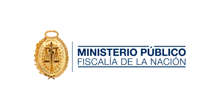 MINISTERIO PUBLICO FISCALIA DE LA NACION