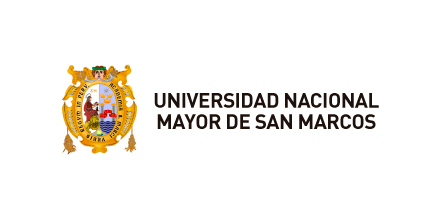 UNMSM
