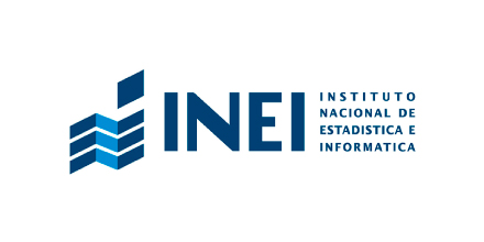INEI
