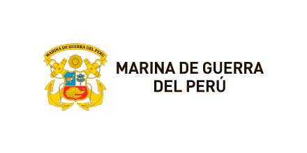 MARINA DE GUERRA DEL PERU
