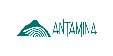 ANTAMINA