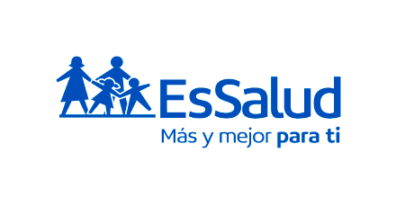 ESSALUD