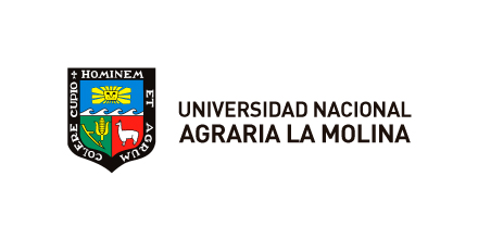 UNAM