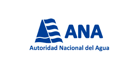 ANA
