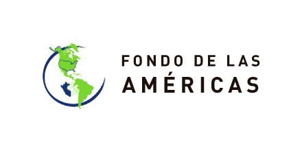 FONDO DE LAS AMERICAS