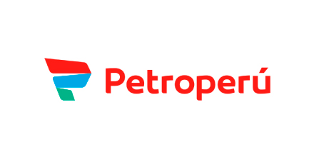 PETROPERU