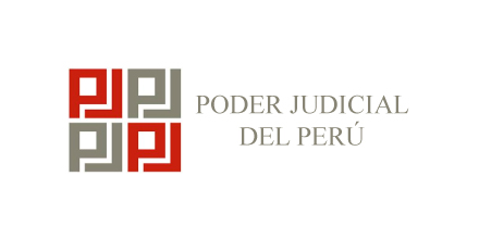 PODER JUDICIAL DEL PERU