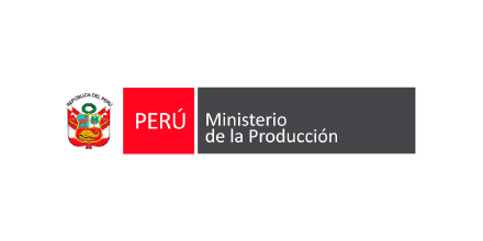 MINISTERIO DE LA PRODUCCION